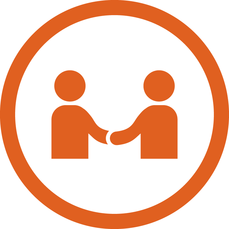 Consumer IoT- cloud and user based   app  